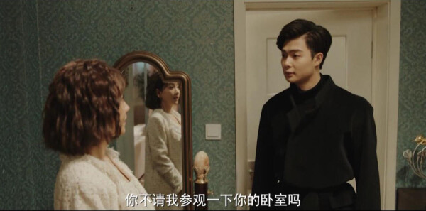 ɳ���ּ��������