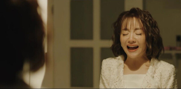 ɳ���ּ��������