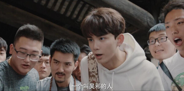 ɳ���ּ��������