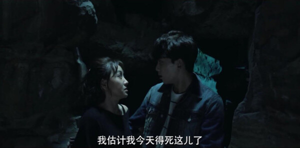 ɳ���ּ��������