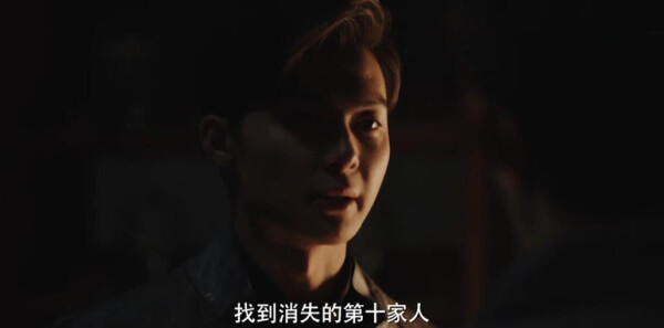 ɳ���ּ��������