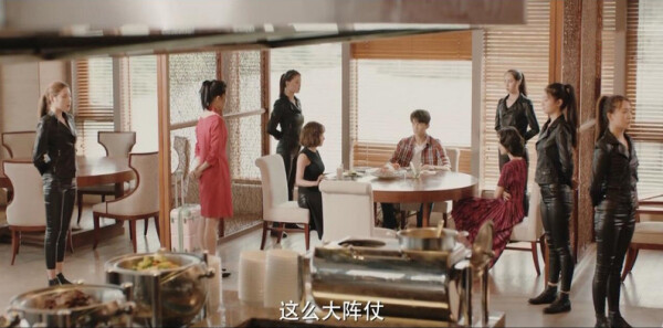 ɳ���ּ��������