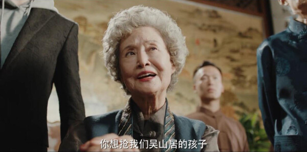 ɳ���ּ��������