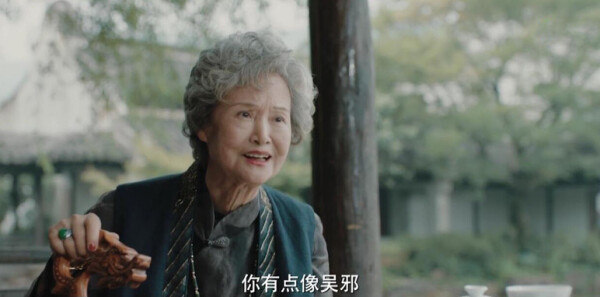 ɳ���ּ��������