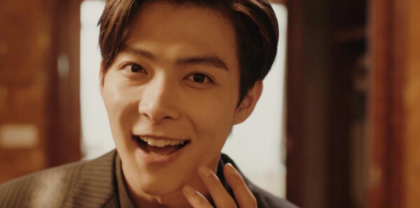 ɳ���ּ��������