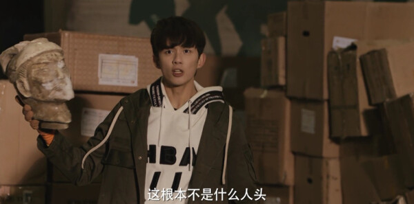 ɳ���ּ��������