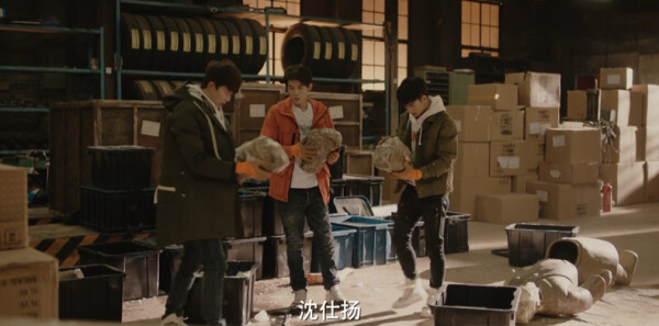 ɳ���ּ��������