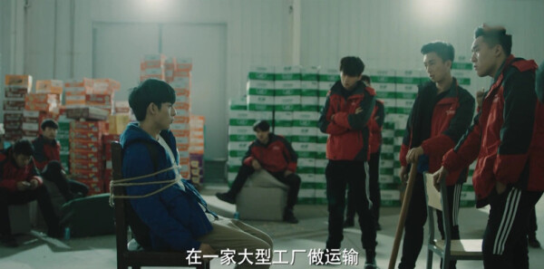 ɳ���ּ��������