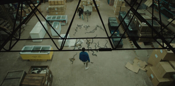 ɳ���ּ��������