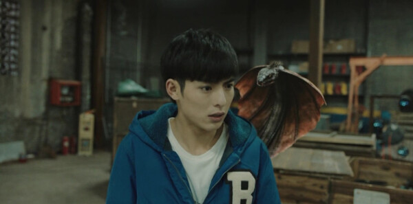 ɳ���ּ��������