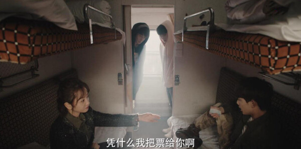 ɳ���ּ��������