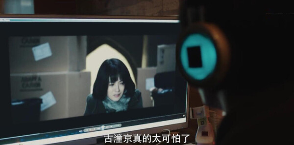 ɳ���ּ��������