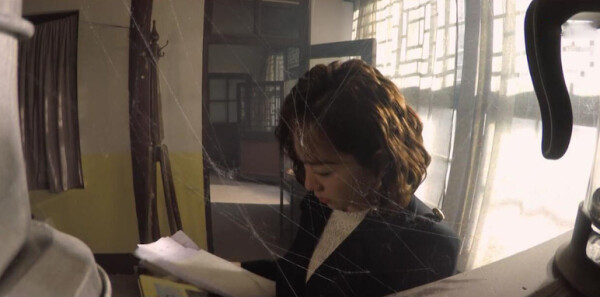 ɳ���ּ��������