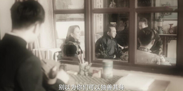 ɳ���ּ��������