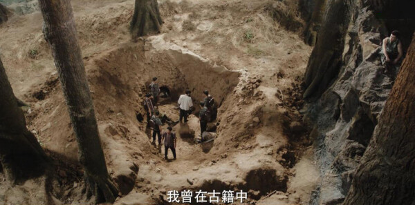 ɳ���ּ��������