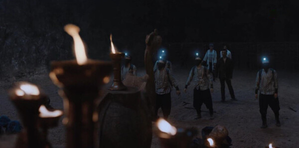 ɳ���ּ��������