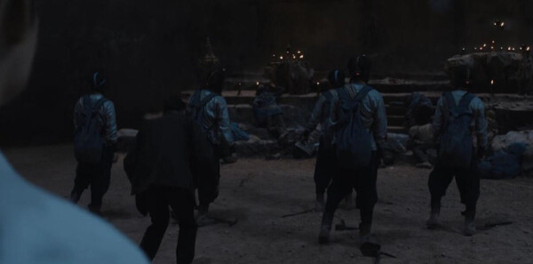 ɳ���ּ��������