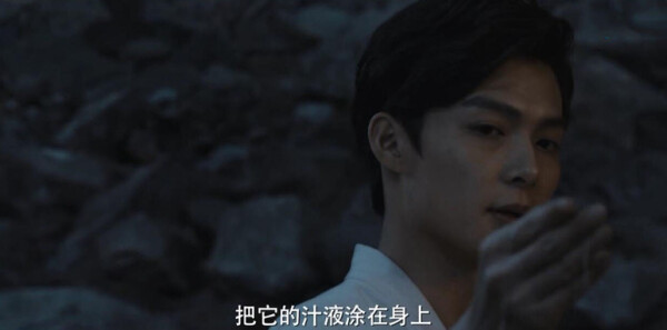 ɳ���ּ��������