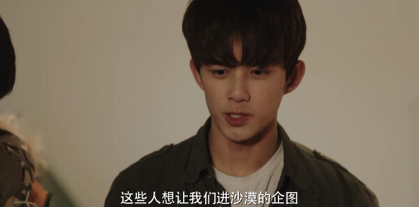 ɳ���ּ��������