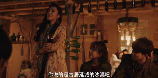 ɳ���ּ��������