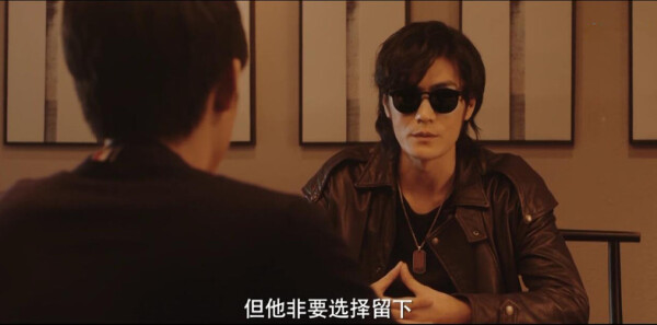 ɳ���ּ��������