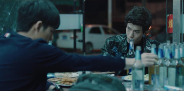 ɳ���ּ��������