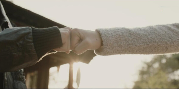 ɳ���ּ��������