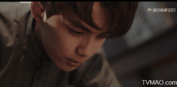 ɳ���ּ��������