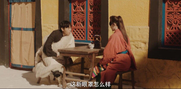 ɳ���ּ��������