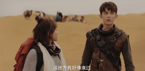 ɳ���ּ��������