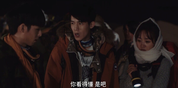 ɳ���ּ��������