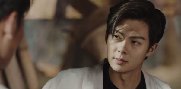 ɳ���ּ��������