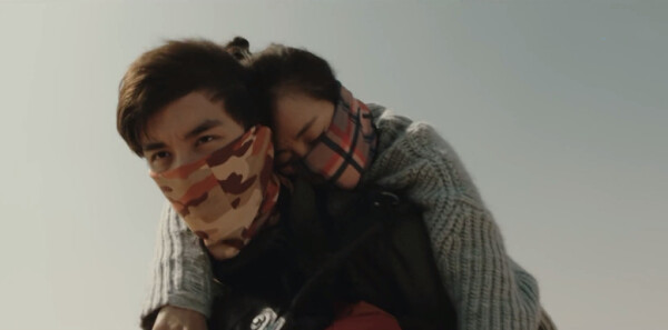 ɳ���ּ��������