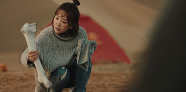 ɳ���ּ��������