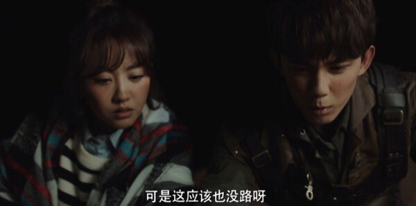 ɳ���ּ��������