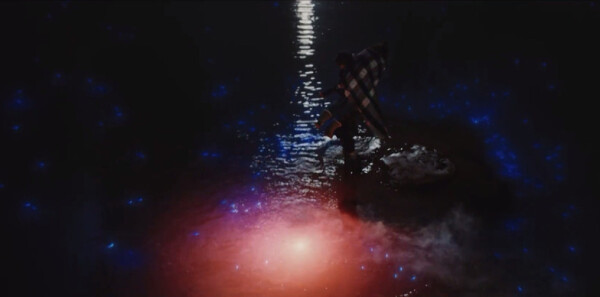 ɳ���ּ��������