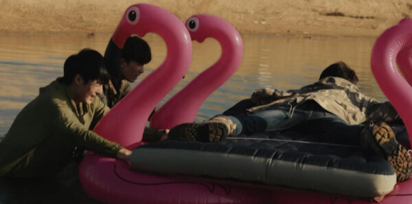 ɳ���ּ��������