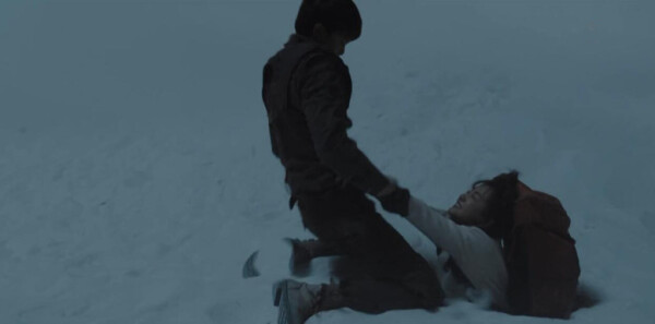 ɳ���ּ��������