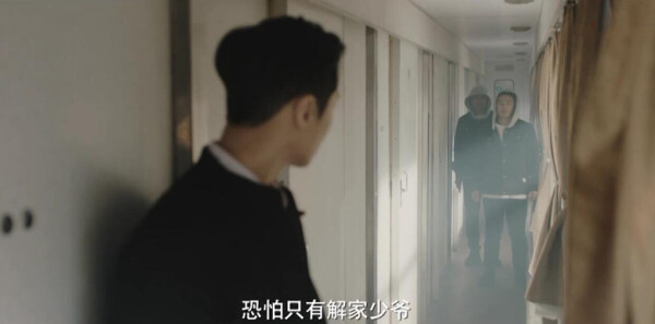 ɳ���ּ��������