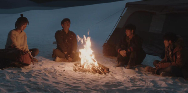 ɳ���ּ��������