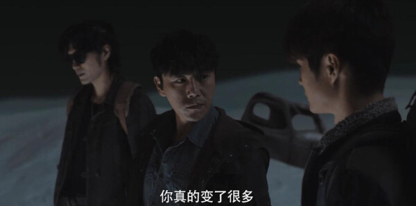 ɳ���ּ��������