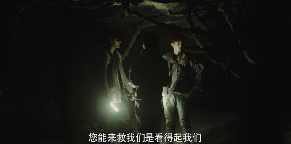 ɳ���ּ��������