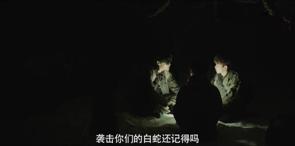 ɳ���ּ��������