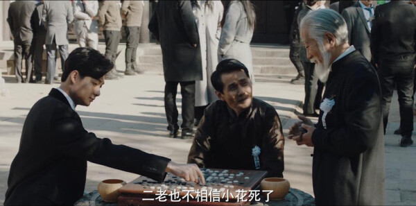 ɳ���ּ��������