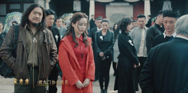 ɳ���ּ��������