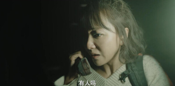 ɳ���ּ��������