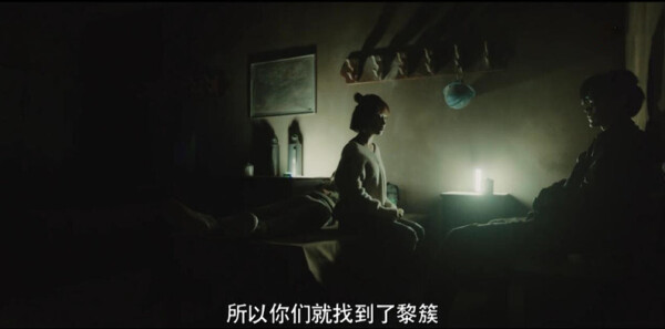 ɳ���ּ��������