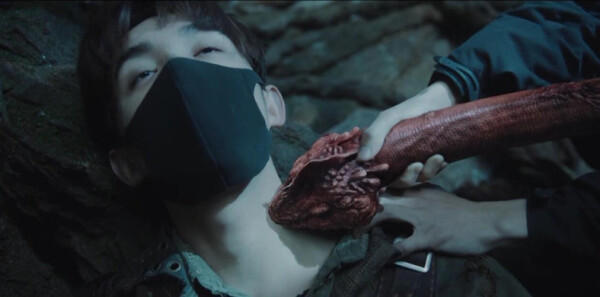 ɳ���ּ��������