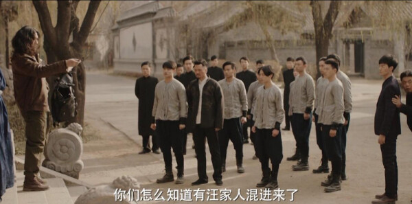 ɳ���ּ��������