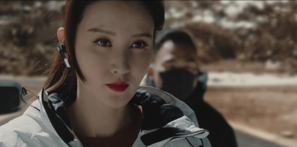 ɳ���ּ��������